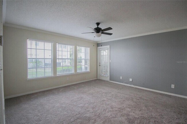 Building Photo - 3266 Haviland Ct