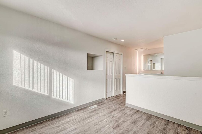 3553 Founders Rd, Indianapolis, IN 46268 Room for Rent in