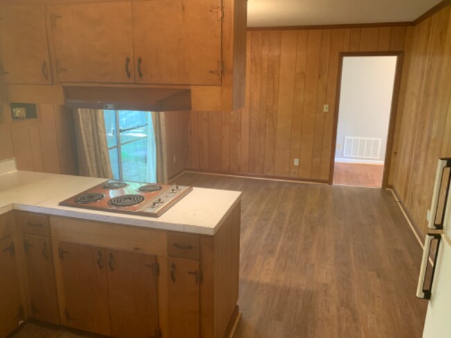 Foto del edificio - 510 Oak Grove St