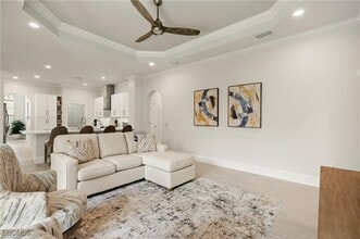 Building Photo - 5614 Whispering Willow Way