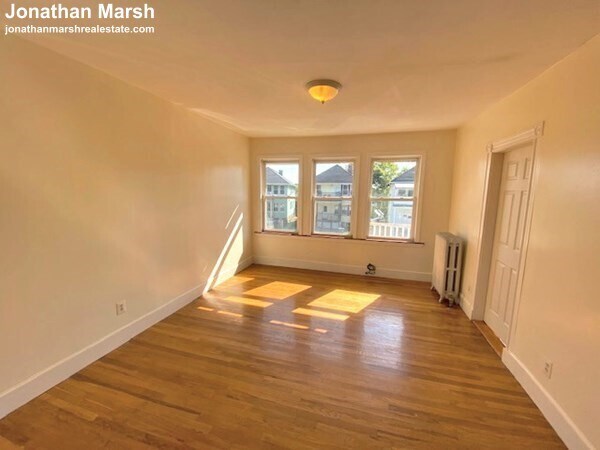 Building Photo - 14 Fernald Ter