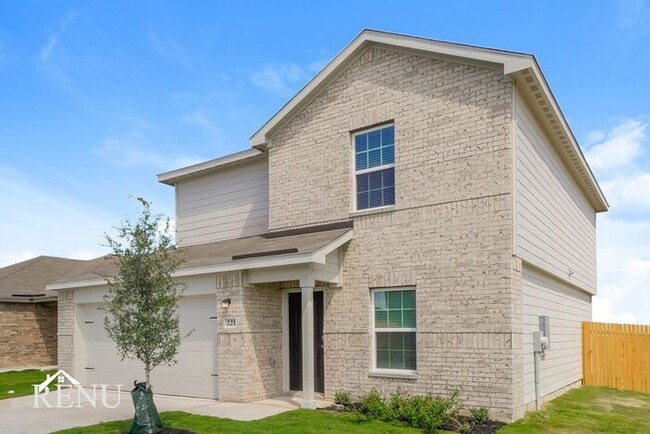 Building Photo - Now Available!