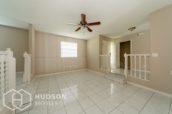 Building Photo - 4503 Sheffield Rd