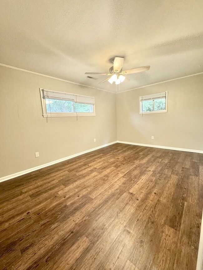 Photo - Available in August! House