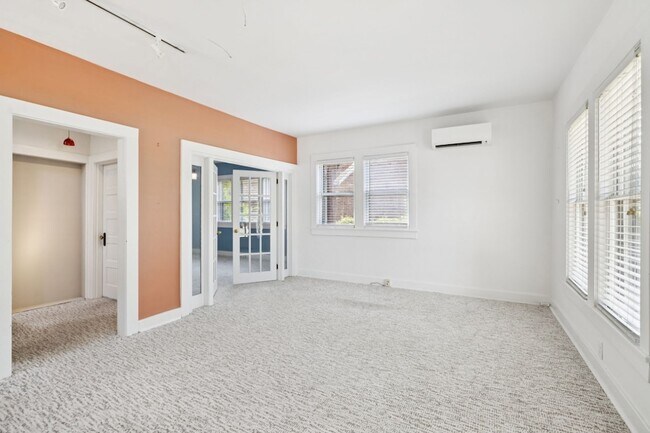 Foto del edificio - 1604 17th Ave S