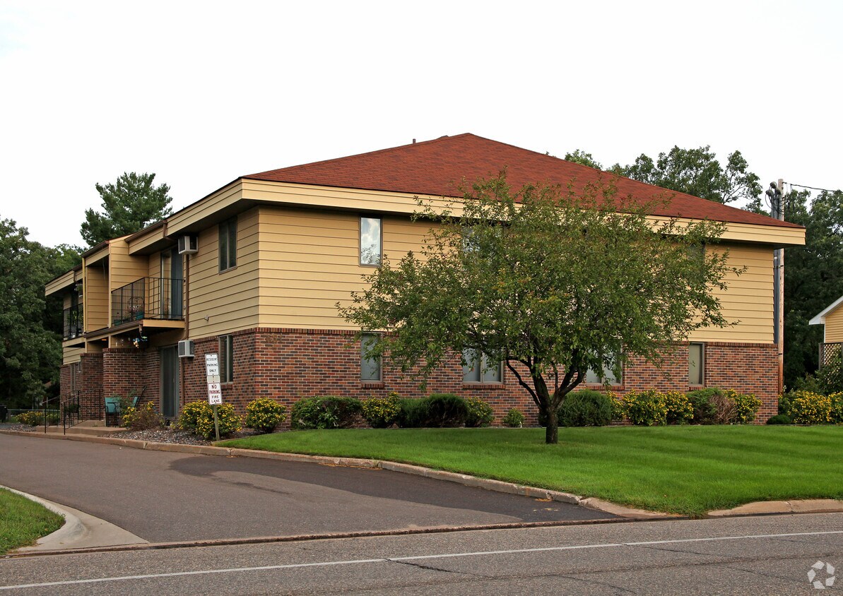 651 Eagle Lake Rd N, Big Lake, MN 55309 Apartments in Big Lake, MN