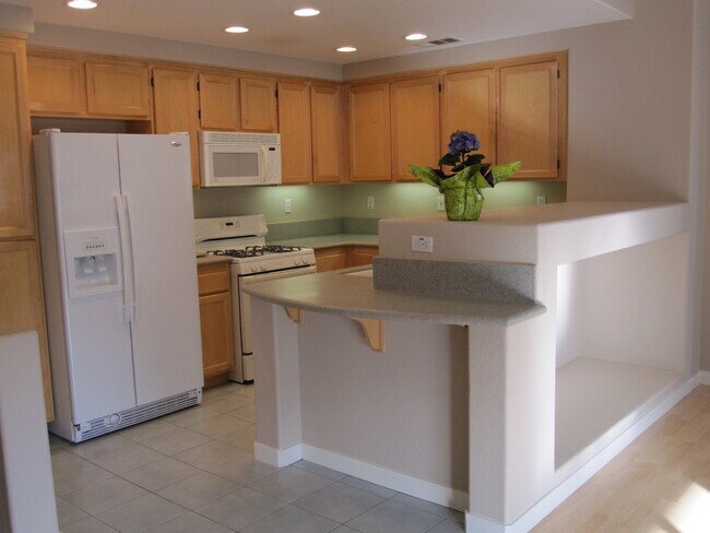 Foto del edificio - 10422 Scripps Poway Pkwy