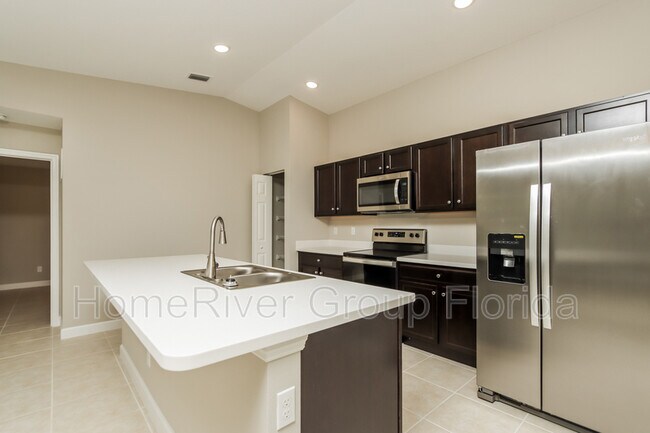 Foto del edificio - 2627 Trinity Ave SE