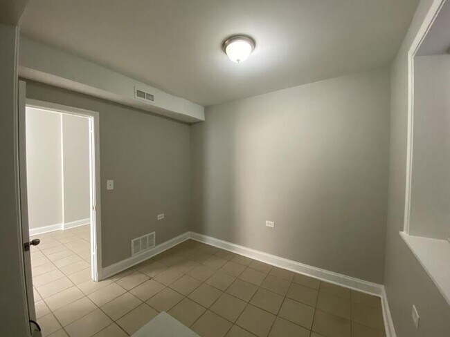 Foto del edificio - 5434 S Wood St