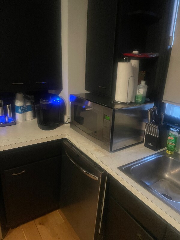 Foto del edificio - 611 Gordon Ave