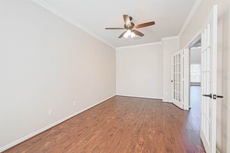 Building Photo - 4603 Camden Brook Ln