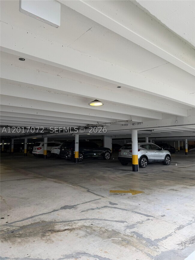 Building Photo - 2750 NE 183rd St