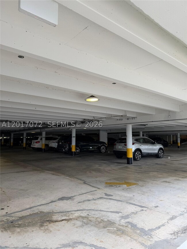 Building Photo - 2750 NE 183rd St