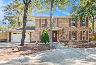 Building Photo - 6509 Ponderosa Ln