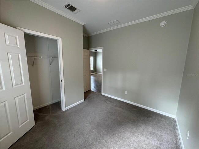 Building Photo - 1857 Streetman Dr