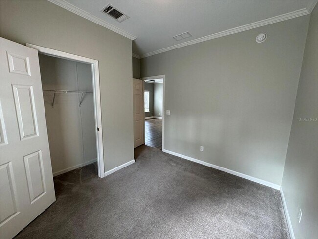 Foto del edificio - 1857 Streetman Dr