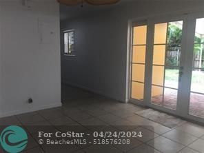 Foto del edificio - 231 NE 24th Ave