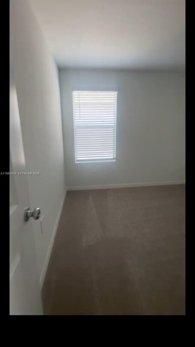 Foto del edificio - 11812 Cloverly Ln