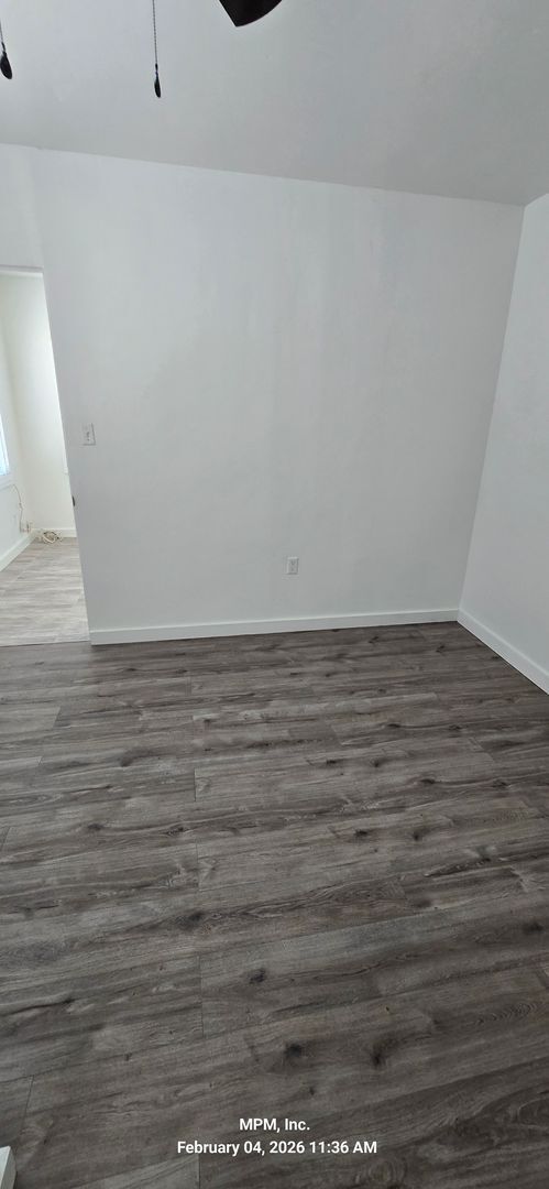 Foto del edificio - 830 16th St