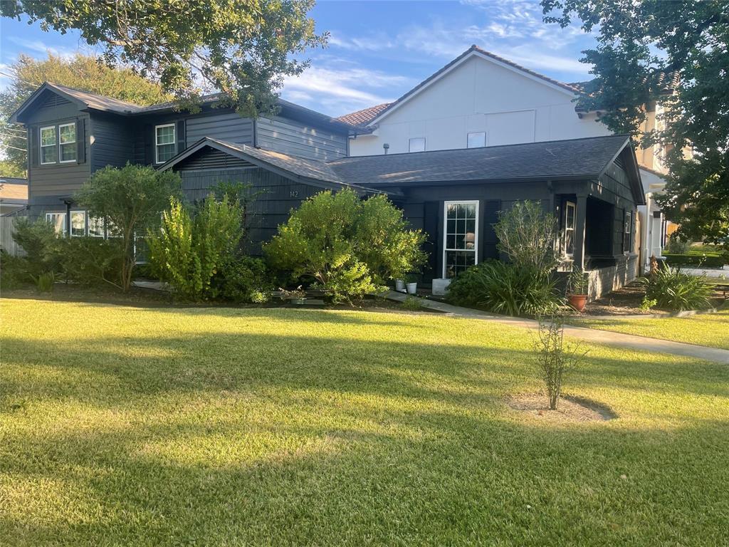 Foto principal - 142 Beverly Ln