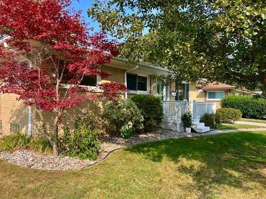 Foto principal - 21173 Suffolk St