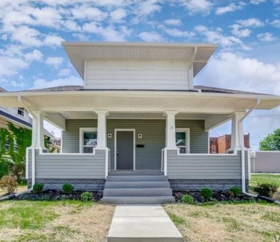 Foto principal - 3 Jean Ct