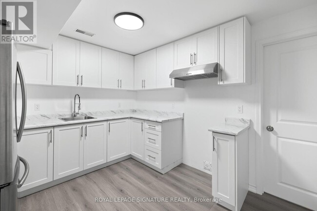 Building Photo - 39 Oshea Crescent