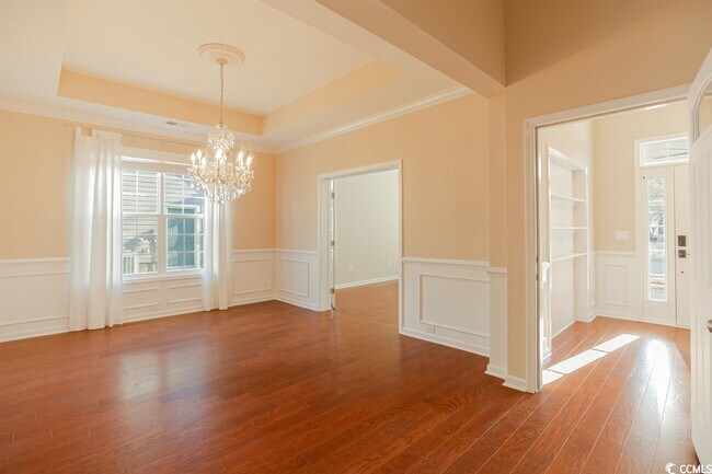 Building Photo - 1113 Shire Way