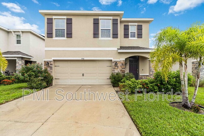 Building Photo - 5940 Silver Sage Wy
