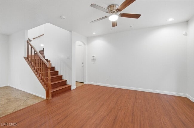 Building Photo - 9057 Pure Sapphire Ct