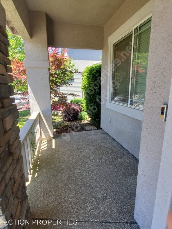 Foto del edificio - 5 br, 3 bath House - 6796 Copper Glen Circle