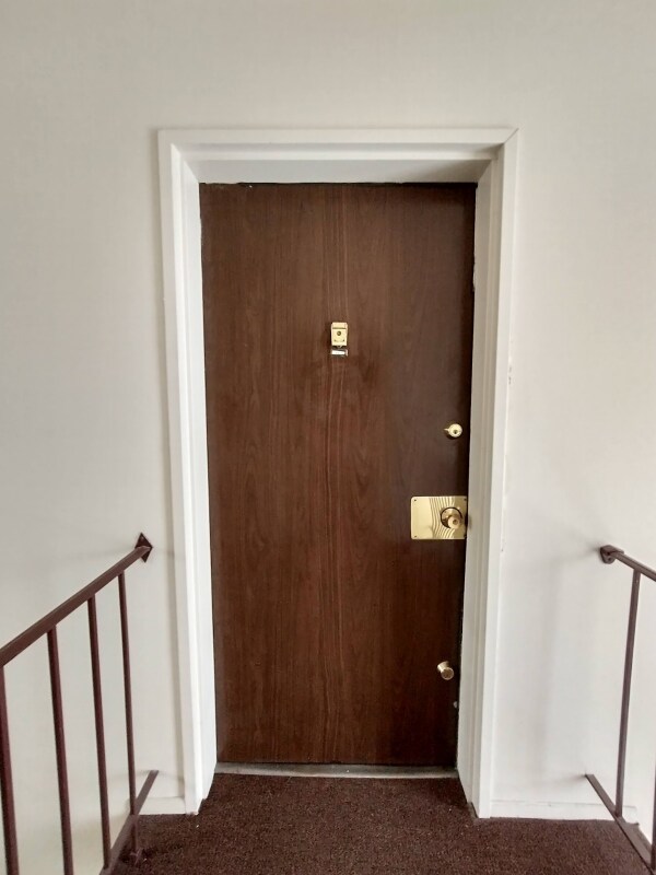 Foto del edificio - 25325 Shiawassee Cir
