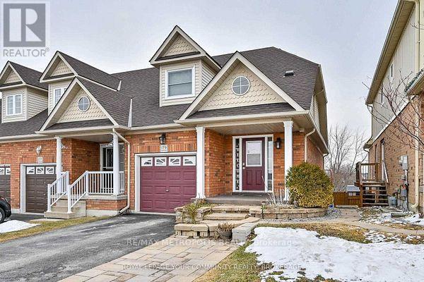 Building Photo - 179 Cornish Dr