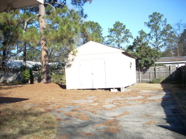 Foto del edificio - Located Off Macon Road!