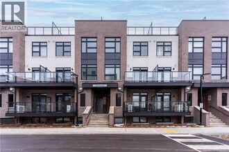 Building Photo - 1589 Rose Way