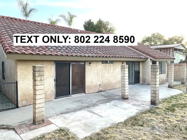 Building Photo - 4415 Kennedy Ct