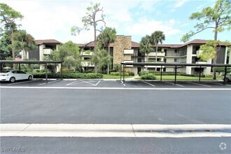 Building Photo - 1600 Misty Pines Cir