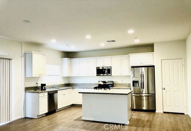 Building Photo - 3846 S Manitoba Pl