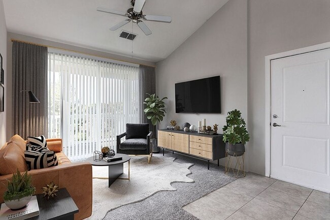 River Oaks Apartments Woodbridge Va Apartments Com