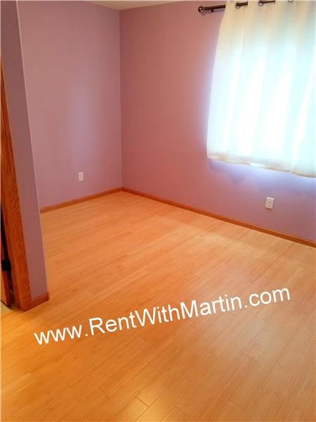 Building Photo - 3427 Huntley Ln