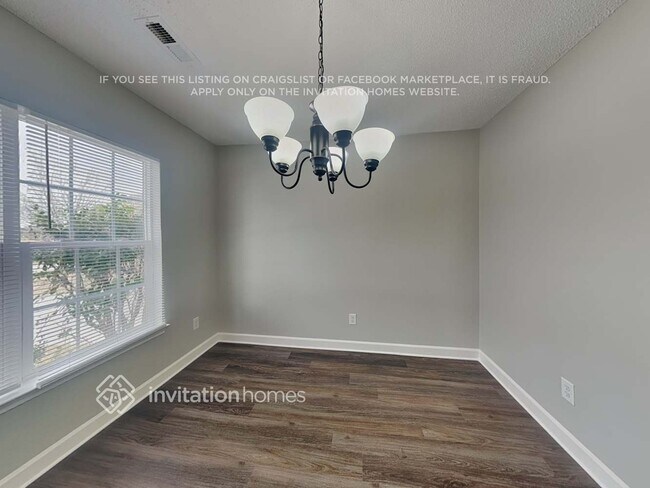 Building Photo - 3305 Kilbridge Woods Ct