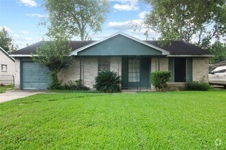 Building Photo - 15423 Campden Hill Rd