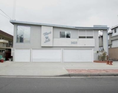 Foto principal - Mavis Isle Apartments