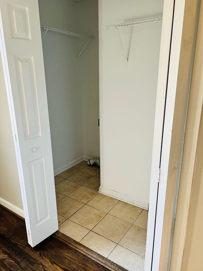 Foto del edificio - 3 bed, 2 bath ranch home