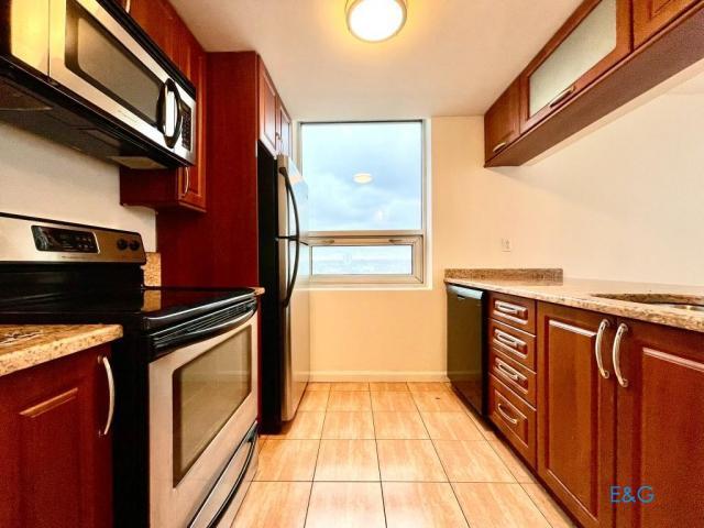 Building Photo - 1 bedroom in BROOKLYN NY 11237