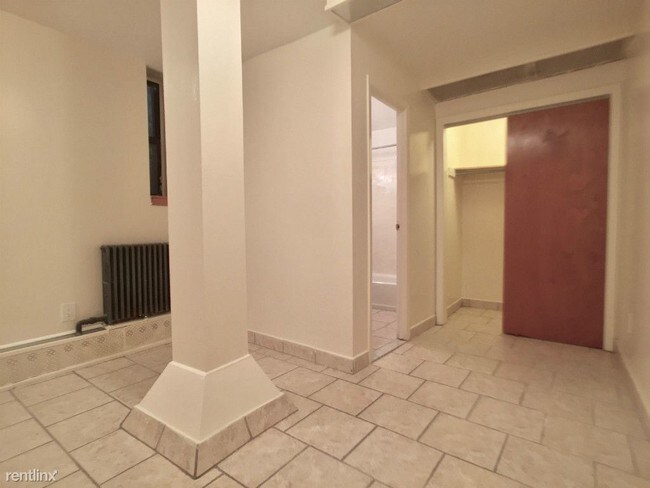 Foto del edificio - 3100 Broadway