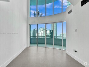 Building Photo - 60 SW 13th St
