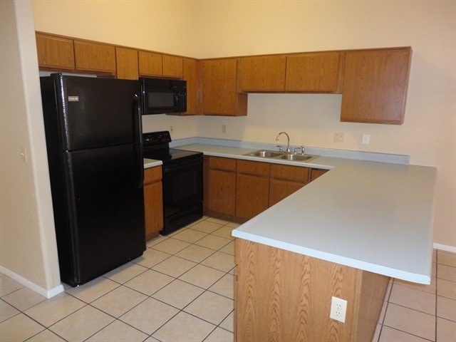 Building Photo - 8773 E Squaw Peak Drive