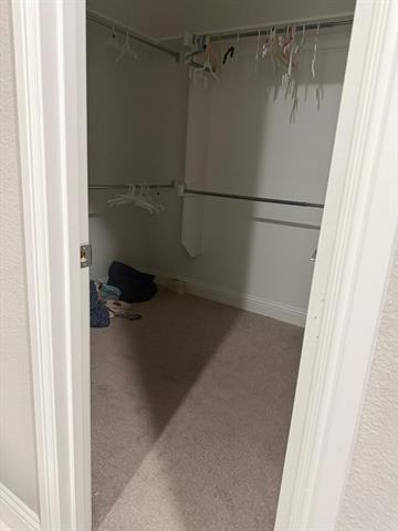 Foto del edificio - 13237 Jonata St