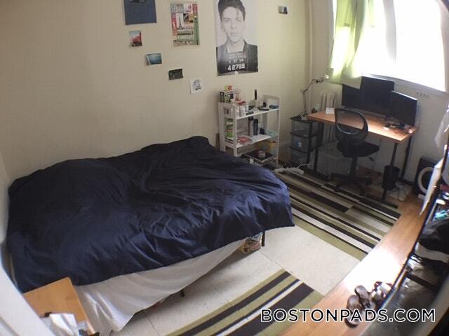 Foto del edificio - 66 Egmont St